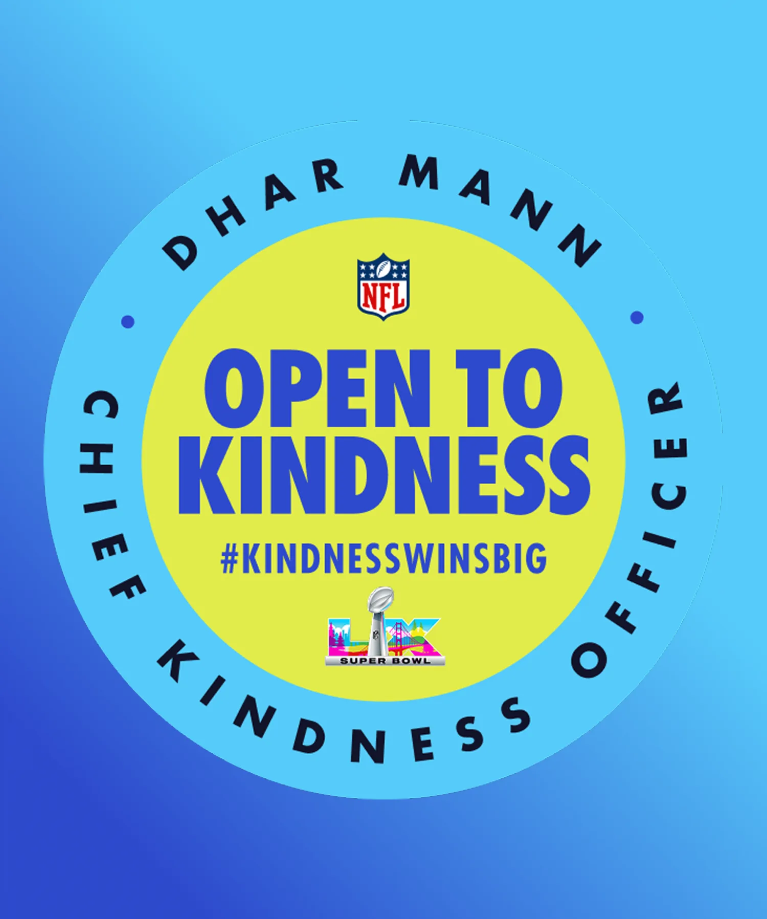 Dhar Mann x NFL — gallery image 9